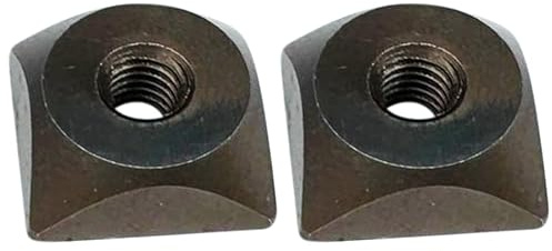 Vändkniv, knivsats för Bosch GSC 160 | 9,6 V | 1500 C | 75-16 plåtsax (3607031834)