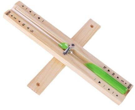 FewNvWa Horloge de Sable Tournante 30 Minutes pour L'utilisation Du Sauna, Minuteur de Sablier Pratique, Vert