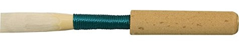 Stradella OBOEMS Oboe Reed, Medium Soft