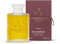 Aromatherapy Associates Bath and Shower Oil, Luxury Spa, Natural Bath, Bath Oil, Vegan, Cruelty Free, Environment Friendly