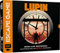 Edition Michael Fischer Lupin: Escape Game – Das offizielle Spiel zur Netflix-Erfolgsserie! Werde zum Meisterdieb!, 26cm x 22cm