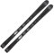 Ski Alpinski Pisten Ski - Head Shape SX Black Edition -170cm - SpeedRocker - inkl. Bindung PR11 GW Z3-11 - für Könner und Fortgeschrittene - präparierte Piste