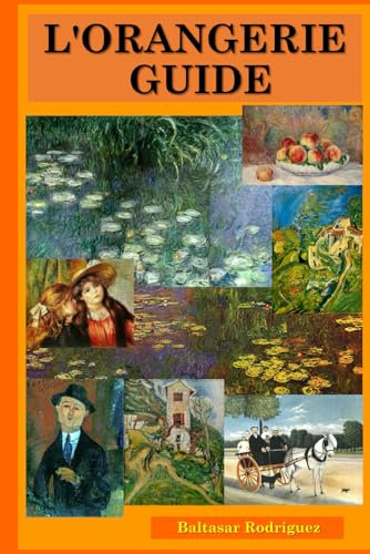 Independently published