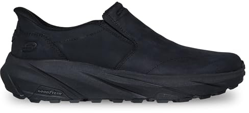 Skechers herr Conner - RayneMockasin