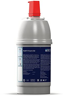 BRITA PURITY Fresh C50 Filterkartusche