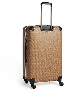 Guess Reistas Beige STUK