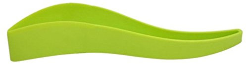 Tityvirnix Coupe-tarte à gâteau - Guide de découpe - Pelle à pain - Outil de cuisine