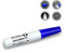 SD COLORS 12 ML Peinture de Retouche avec Pinceau - Lime Green (777) - Compatible avec Kawasaki - Réparation de Rayures, Éclats et Peinture.