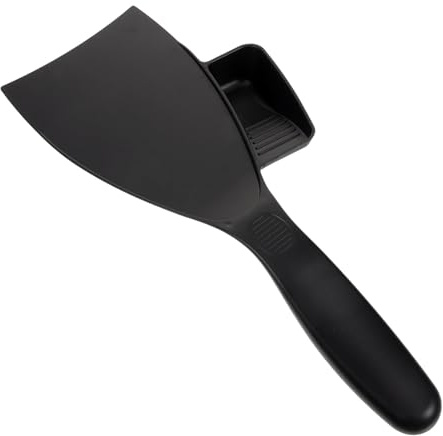 Gatuida Planche à Teinture Capillaire Multifonction Taille Moyenne Palette De Teinture Capillaire Portable Pour Mèches Coloration Salon De Coiffure Professionnelle