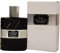 Christian Dior Eau Sauvage Extreme Intense, 1er Pack (1x 100 ml)