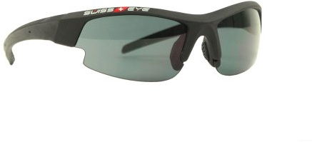 Mil-Tec Brille Swiss Eye®Gardosa ballistisch lg