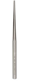 TEKTON 1/8 Inch Alignment Punch | 66173 | Made in USA