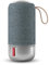 Libratone ZIPP MINI Copenhagen Edition Wireless Speaker (360 ° Sound, WiFi, Bluetooth, MultiRoom, Airplay 2, Spotify Connect, 10 hrs Rechargeable Battery) - Steel Blue