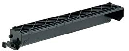 Support Bornier Sanvis - pour Gamma 13 - GZ30A - Hager