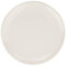 Bonna GRM 30 DZ »Gourmet« Teller flach, coup, ø: 300 mm, Porzellan