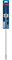 Bosch 1x EXPERT Self Cut Speed Spade Drill Bit (for Softwood, Particleboard, Ø 12.00 mm, Professional Accessory Rotary Drill/Drivers)