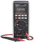 VOLTCRAFT VC891 Hand-Multimeter digital Datenlogger CAT III 1000 V, CAT IV 600 V Anzeige (Counts): 60000