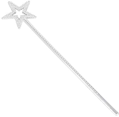 Prinzessin-Feen-Zauberstäbe-Set, Kinder-Zauberstab, Stern-Glitzer-Engel-Zauberstab, Feen-Zauberstäbe, Kreatives, Lustiges Rollenspiel-Spielzeug, Zauberstab, Geeignet Für Kleine Prinzessinnen, Fe