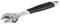 Bahco 9071C Chrome Adjustable Wrench 8IN
