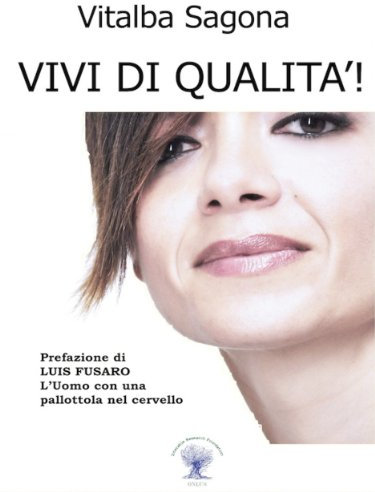 Vivi di qualità