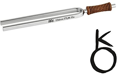 Fourchette à palettes planétaire Chiron Meinl Sonic Energy TF-CH Chiron Einzel