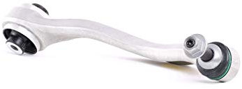 LEMFÖRDER 36215 01 Lenker Radaufhängung für BMW 5 Touring (F11) 2009-2017 Rechts, Unten, Vorne, Vorderachse und Andere Fahrzeuge