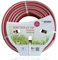 REHAU Premium Gartenschlauch Quattroflex Top 1/2 Zoll, Länge 50 Meter