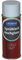 Sprühlack RAL 7035 Lichtgrau 400 ml Hochglanz Renovo
