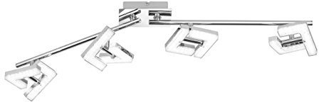 Wofi 9290.04.01.6000