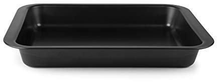 Excelsa Lasagnera Rettangolare cm. 24x32