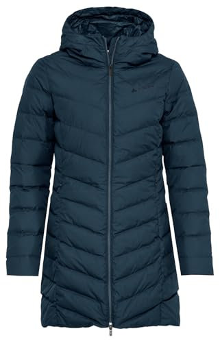VAUDE Women's Annecy Down Coat