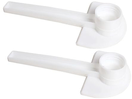 OFFSCH 10er-Pack Bienenfutterspender Honig- Und Wasserfutterspender Bienenstock-futterspender Getränkehalter Kunststoffzubehör Für Haustiere