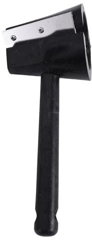 Reinscer Multifonctionnel Concombre Carotte bigoudi aiguiseur Spirale Rape eplucheur trancheuse Rape a legumes raboteuse Cuisine Aide