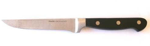 COUTEAU DE CUISINE A DESOSSER PROFESSIONNEL PRADEL EXCELLENCE A16-211010
