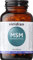 Viridian - MSM (Methyl sulphonyl Methane) 750mg, 90 Capsules | Joint, Skin, Hair, Nail & Connective Tissue Support | Collagen & Mobility Support | Vegan Friendly | Nutritionist Formulated