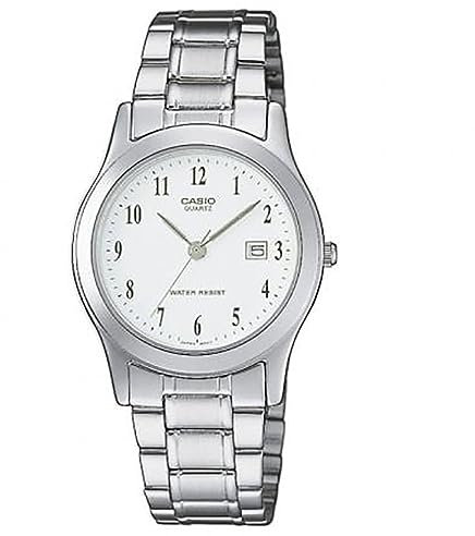 Casio analog LTP-1141PA-7BEG