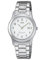 Casio analog LTP-1141PA-7BEG