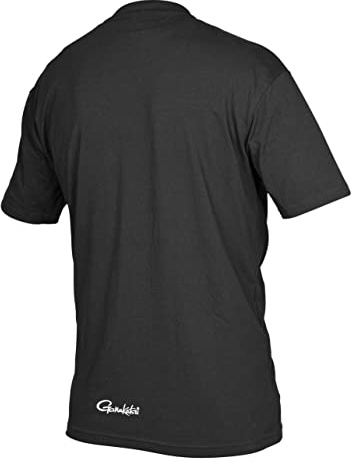 Gamakatsu T-Shirt G-Hook Treble 13