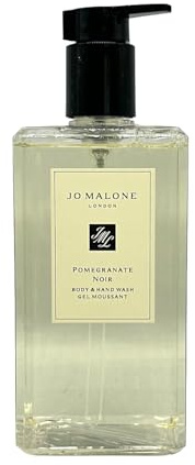 Jo Malone - Pomegranate Noir Body & Hand Wash Shower Gel 500ml