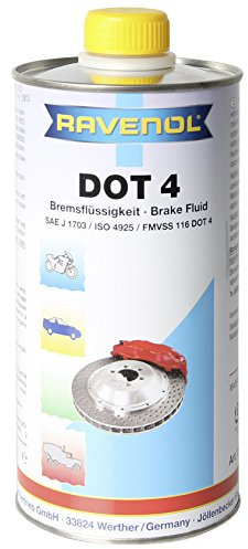 RAVENOL 1350601-001-01-000