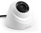 Technaxx Zusatz-Dome-Kamera für Mini Security Kit PRO TX-49 – HD 720p Überwachungskamera – Ergänzungskamera mit Bewegungserkennung, Nachtsicht, 250 m Reichweite – HDCVI/Koaxial – DAHUA-kompatibel