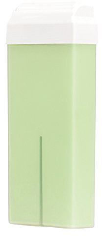 Oxann Cire Cartouche Huile d'Argan 100 ml
