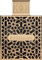 Rayhaan Elixir Eau de Parfum Spray unisex 3.4 Oz | Aroma duradero | Bergamota, Lavanda, Armoise, Miel, Vainilla, Tonka, Benjuí | Frasco de perfume elegante con delineador de ojos