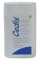 Ear Wipes Cedis Pack of 25)