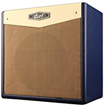 Cort D-001-0116 Gitarrenverstärker Combo