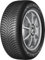 Goodyear Vector 4Seasons Gen-3 | Ganzjahresreifen