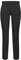 Mammut Damen Runbold Pants Women Wanderhose, Schwarz, 34 EU