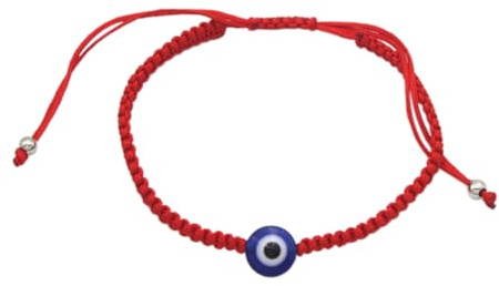 YZYSHHX Tillbehör för flickor Handkedja Armband Sträng Smycken Handgjorda vävdesign Iögonfallande Dammodehalsband
