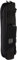 Gitzo GC1202T Traveler Tripod Bag Series 1 (Black)
