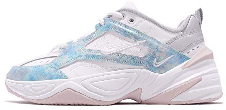 Nike Racer Half Zip Long Sleeve Running Top